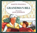 Image for Grandma&#39;s Bill