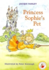 Image for Princess Sophie&#39;s Pet