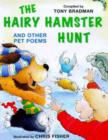 Image for The Hairy Hamster Hunt and Other Poems About Your Pets