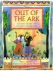 Image for Out of the ark  : stories from the world&#39;s religions