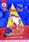 Image for Mr Cool Cat