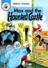 Image for Max And The Haunted Castle