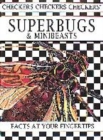 Image for Superbugs and Minibeasts