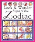Image for Signs of the zodiac