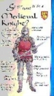 Image for Medieval Knight
