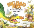 Image for Big Bad Rex