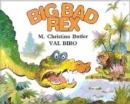 Image for Big Bad Rex