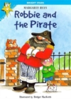 Image for Robbie and The Pirate
