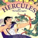 Image for Hercules and the golden apples