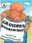 Image for Grandpa&#39;s Handkerchief