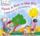 Image for Paint A Sun In The Sky