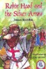 Image for Robin Hood and The Silver Arrow