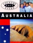 Image for Australia