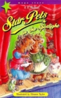 Image for Star Pets In The Spotlight