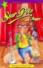 Image for Star pets on stage