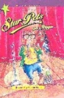 Image for Star pets on stage