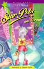 Image for Star pets on screen