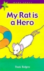 Image for My Rat Is A Hero