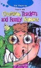 Image for Creatures, Teachers and Family Features