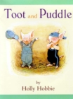Image for Toot and Puddle