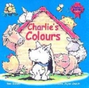 Image for Charlie&#39;s Colours