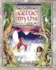 Image for Celtic Myths