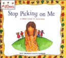 Image for Bullying: Stop Picking On Me