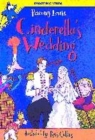 Image for Cinderella&#39;s Wedding