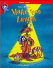 Image for Make &#39;Em Laugh