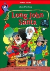 Image for Long John Santa