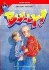 Image for Bully!