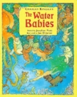 Image for Water Babies
