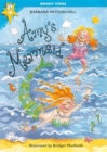 Image for Amy&#39;s Mermaid