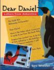 Image for Dear Daniel: Greetings from Antarctica