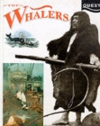 Image for WHALERS