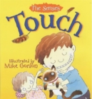 Image for Touch