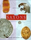 Image for The Saxons
