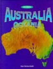 Image for Australia and Oceania