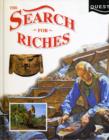 Image for SEARCH FOR RICHES