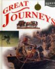 Image for GREAT JOURNEYS