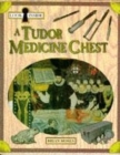 Image for Tudor Medicine Chest