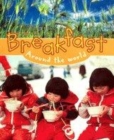 Image for Breakfast Around The World