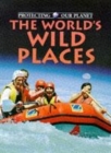 Image for World&#39;s Wild Places