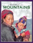 Image for People of the mountains