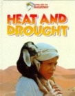 Image for Heat and drought