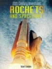 Image for Rockets and spacecraft