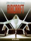 Image for Aircraft
