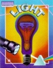 Image for Science Projects Light