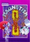 Image for Science Projects Magnetism