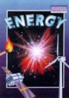 Image for Science Projects Energy